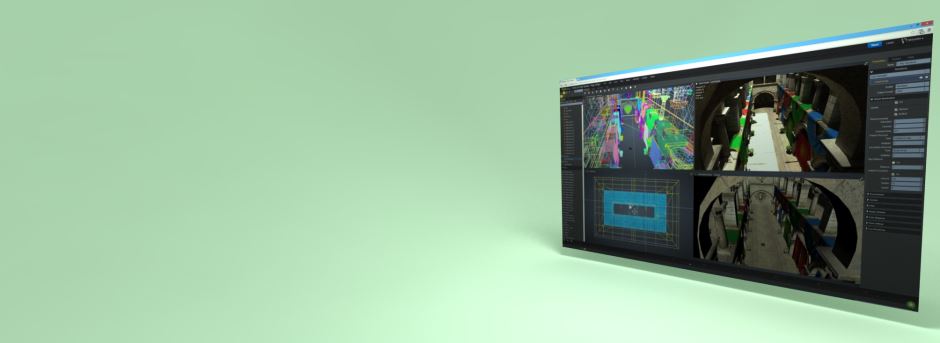 free 3d modelling program for mac